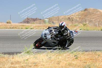 media/Jun-25-2023-2WTD (Sun) [[bf8bb0cd0b]]/A Group/session 3 turn 13/